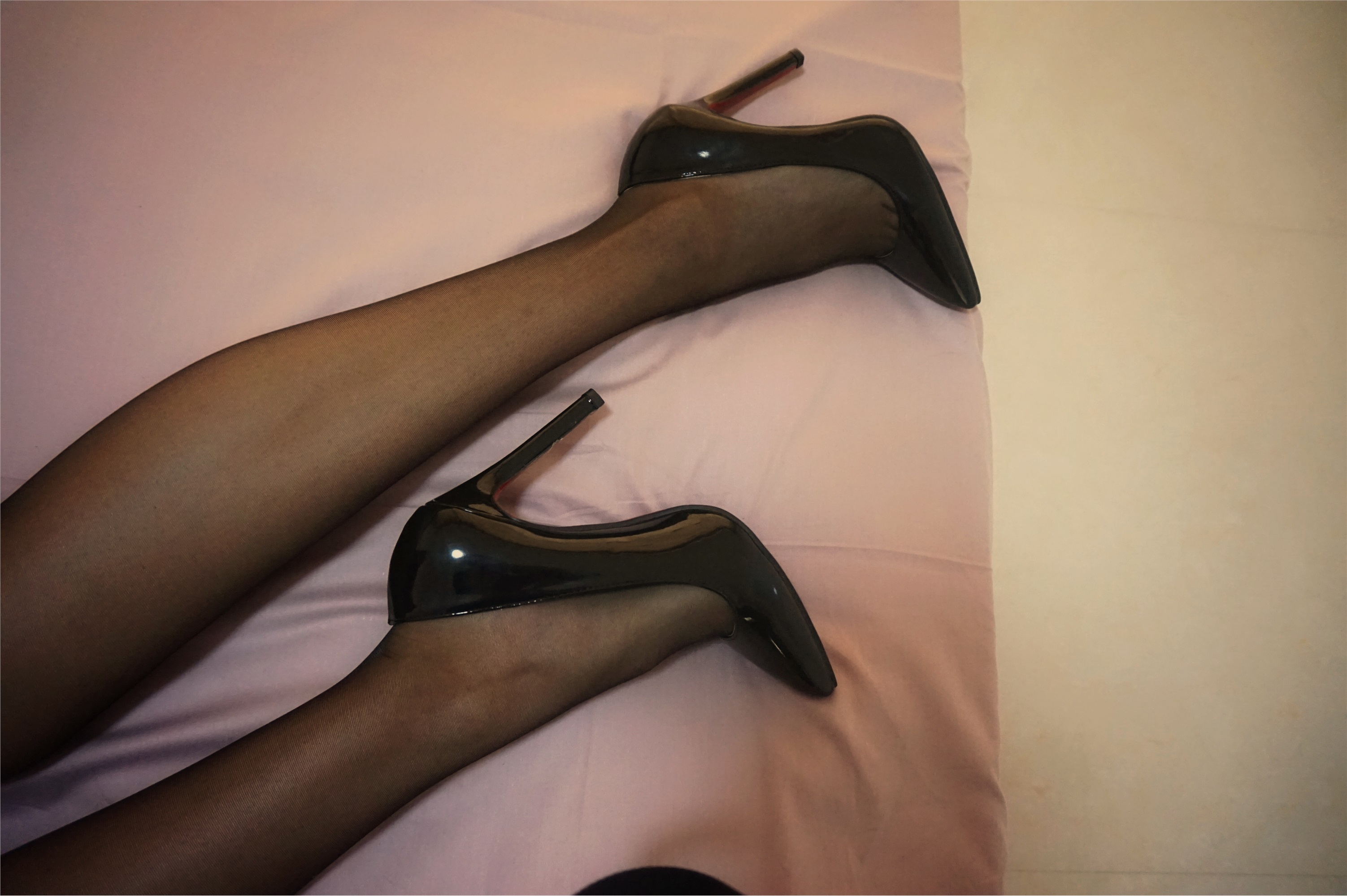 乔依丝joys NO.007 吊带